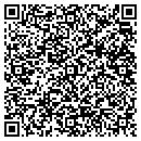 QR code with Bent Tree Oaks contacts