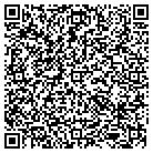 QR code with Art Of Massage Hair & Skin Cre contacts
