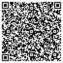QR code with Advanced Technologies contacts