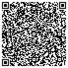 QR code with Nibblers Restaurant contacts