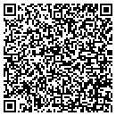 QR code with Steve Huff Cabinets contacts