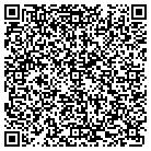 QR code with International Trombone Assn contacts