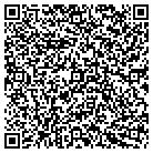 QR code with Coldwell Banker Marek Real Est contacts
