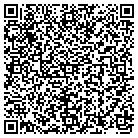 QR code with Westway Custom Builders contacts