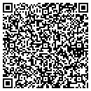 QR code with Smash-Mix Records contacts