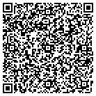 QR code with FREMONT CHRISTIAN SCHOOL contacts