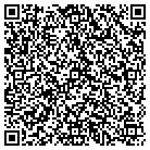 QR code with Center For Visual Arts contacts
