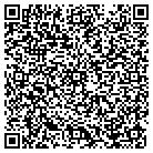 QR code with Thomas Reprographics Inc contacts