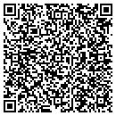 QR code with Printing Edge contacts