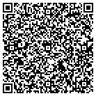 QR code with Funhouse Bounce Inflatables contacts