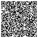 QR code with Chairmats Plus Mfg contacts