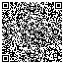 QR code with Tarco Of Texas contacts