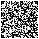 QR code with Bernini Inc contacts