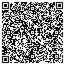QR code with Berry's Brangus Ranch contacts