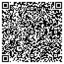 QR code with X-Tra Storage contacts