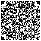 QR code with Sally Beauty Supply 117 contacts