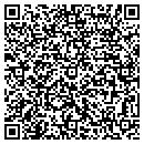 QR code with Baby Park USA LLC contacts