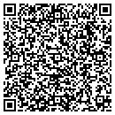 QR code with Quickie Pickie Store contacts