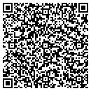 QR code with Tecon Services Inc contacts