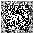 QR code with Ohc Computer Services contacts
