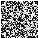 QR code with Diamonds contacts