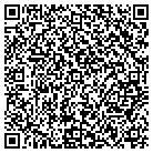 QR code with Sandoval Ramiro Tile Works contacts