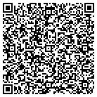 QR code with Nefs Forklift Sales & Service contacts