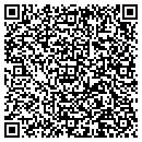 QR code with V J's Fabrication contacts