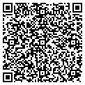 QR code with Agile contacts