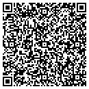 QR code with Chili's Grill & Bar contacts