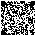 QR code with Stephens & Stephens Invstgtns contacts