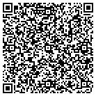 QR code with Sherwood Arms Apartments contacts