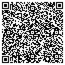 QR code with Lightning Ranch Inc contacts