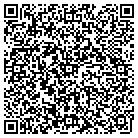 QR code with Haynes & Nance Construction contacts