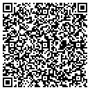QR code with Redemption Ranch contacts