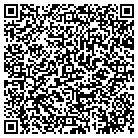 QR code with Security Specialists contacts