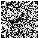 QR code with Barbara A Clark contacts