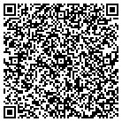 QR code with Opti Health Wellness Center contacts