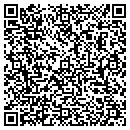 QR code with Wilson-Mohr contacts