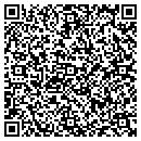 QR code with Alcoholics Anonymous contacts