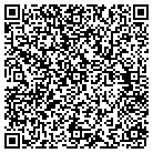 QR code with Antares Development Corp contacts