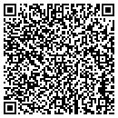 QR code with Unique Styles contacts