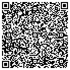 QR code with Overstreet Contracting Co Inc contacts