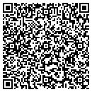 QR code with Coleman Well Service contacts