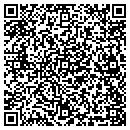 QR code with Eagle Eye Eatery contacts