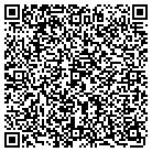 QR code with Cornerstone Learning Center contacts