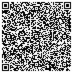 QR code with Public Works and Trnsp Department contacts