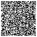 QR code with Scott Kunkle CPA PC contacts