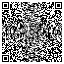 QR code with Roof Tech contacts