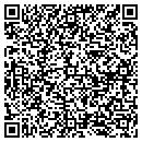 QR code with Tattoos By Corpse contacts